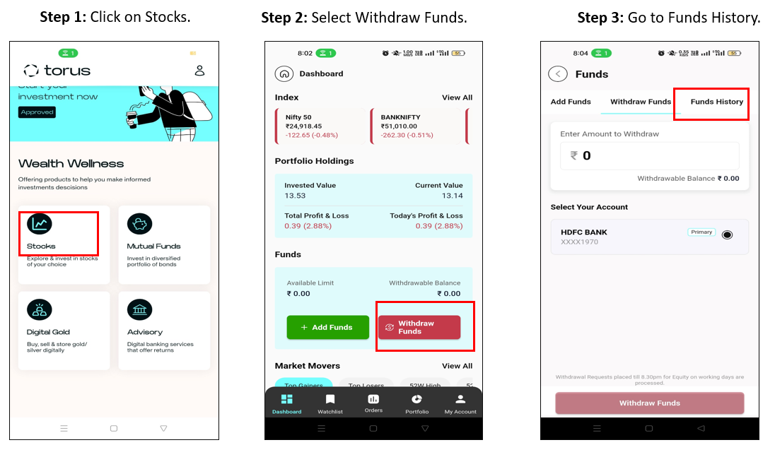 Pay out status-1.png